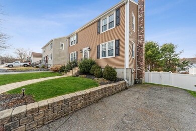 50 Emmeline Ave, Waltham, MA 02452 - photo 2