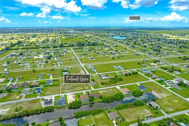 2117 NE 1st Ave, Cape Coral, FL 33909 - photo 7