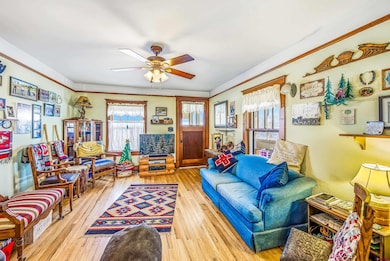 21568 Austin Rd, Austin, CO 81410 - photo 6