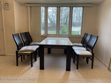 28 Miller Ave, Holmdel, NJ 07733 - photo 3