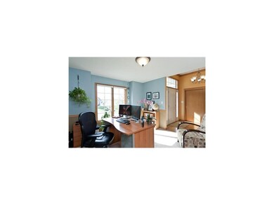 Dining Area. See over 50 photos of this great NE s