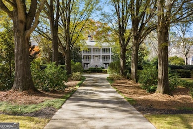 3967 Sweet Bottom Dr, Duluth, GA 30096 - photo 6