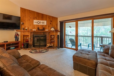 48 Penstock unit 11, Lincoln, NH 03251 - photo 3