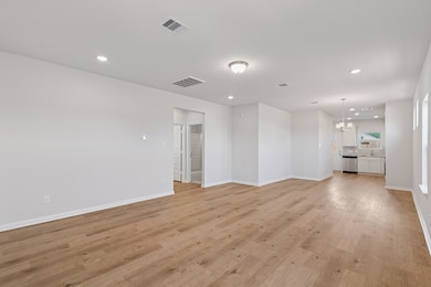 21839 Cypress Vine Dr, Splendora, TX 77372 - photo 6