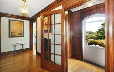 14 Winchester Rd, Arlington, MA 02474 - photo 3