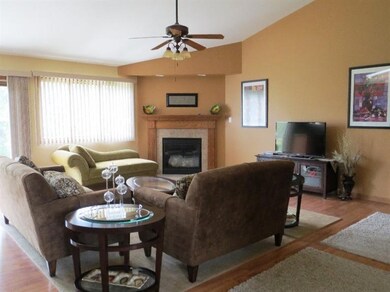 8499 W 91st Ave, Saint John, IN 46373 - photo 4