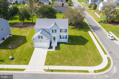 444 Tiburan Ct, Felton, DE 19943 - photo 4