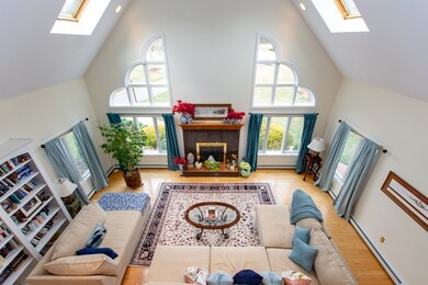29 Ouimet Ln, Plymouth, MA 02360 - photo 4