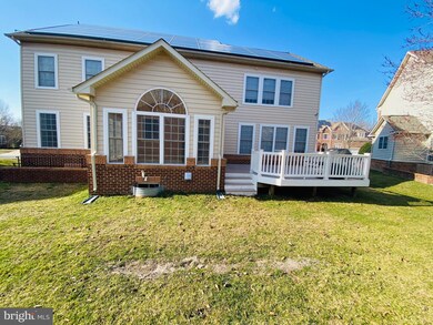 15435 Symondsbury Way, Upper Marlboro, MD 20774 - photo 2