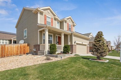 13347 Olive Way, Thornton, CO 80602 - photo 2