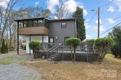 3587/ 3591 Mt Gallant Rd, Rock Hill, SC 29732 - photo 3