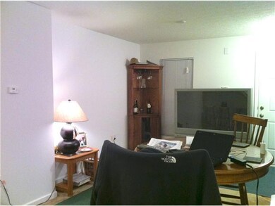 4832 Annual Dr, Canal Winchester, OH 43110 - photo 6