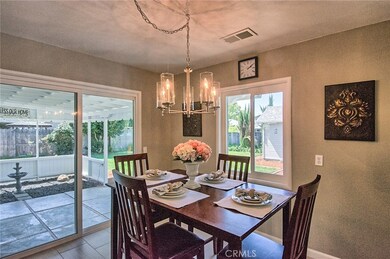 59 Terrace Dr, Chico, CA 95926 - photo 7