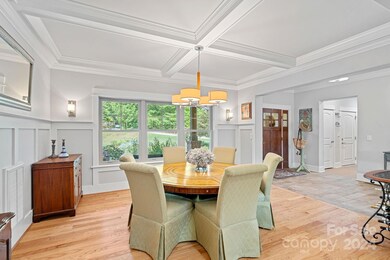 135 Pondhaven Cir, Mooresville, NC 28117 - photo 5