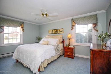 51 Piazza Tasso unit 1000, Freehold, NJ 07728 - photo 6