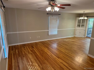 6218 Nicolet Rd, Richmond, VA 23225 - photo 2