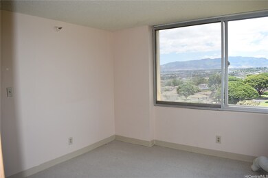 Century Park Plaza Tower A unit 1407B, Pearl City, HI 96782 - photo 2