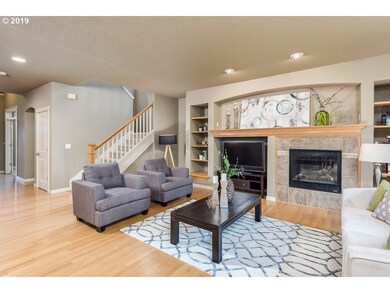 1265 SE 16th Ave, Canby, OR 97013 - photo 7