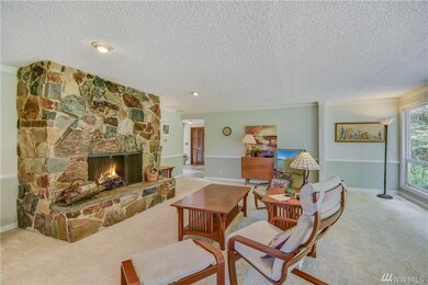 6905 44th St W, University Place, WA 98466 - photo 4