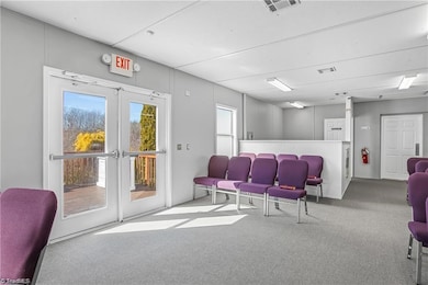 1255 Mountain View Rd, King, NC 27021 - photo 5