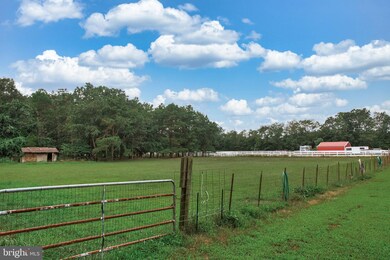 1011 Lincoln Ave, Atco, NJ 08004 - photo 5