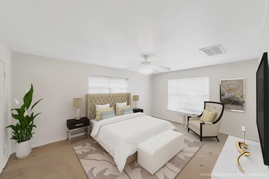 735 Brittmoore Rd, Houston, TX 77079 - photo 3