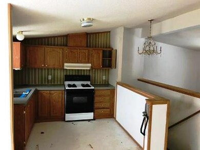 27494 Washington St, Webster, WI 54893 - photo 4