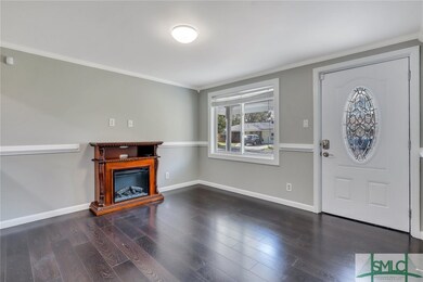 4104 Sumter St, Savannah, GA 31405 - photo 7