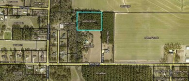 390 Lundy Rd, Sylvester, GA 31791 - photo 2