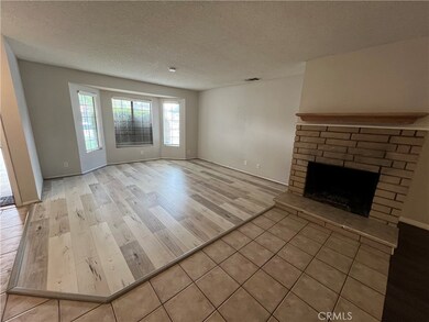 23230 Canyon Lake Dr N, Canyon Lake, CA 92587 - photo 4