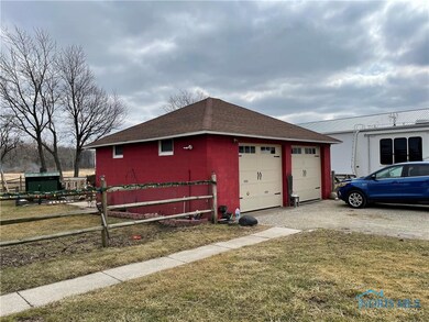 20276 Us Highway 23, Woodville, OH 43469 - photo 7