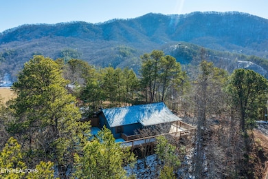 homesandvideos aerials-10414