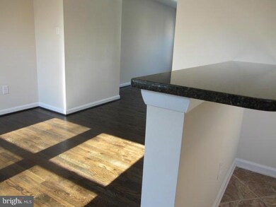 10119 Brandon Way, Manassas, VA 20109 - photo 6