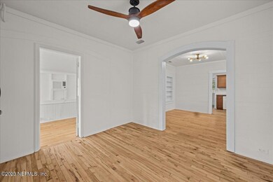 1650 Euclid St, Jacksonville, FL 32210 - photo 3