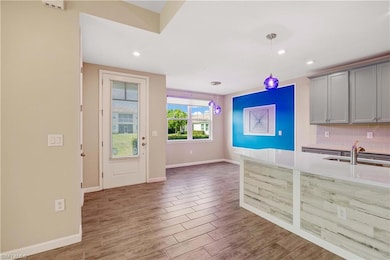 4607 Arboretum Cir unit 103, Naples, FL 34112 - photo 6