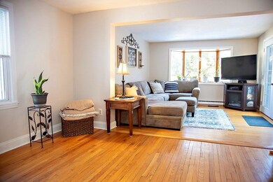 216 Plumtree Rd, Springfield, MA 01118 - photo 4