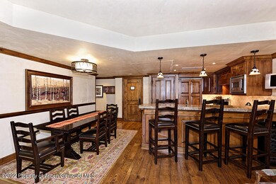 415 E Dean Street #22 Weeks 51 & 52, Aspen, CO 81611 - photo 5
