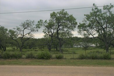 0 Post Oak Rd, Fredericksburg, TX 78624 - photo 2