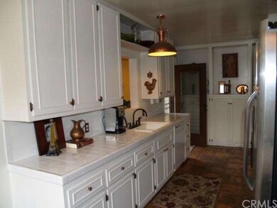 713 N Laurel Ave, Upland, CA 91786 - photo 3