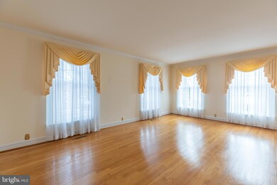 707 Sharpley Rd, Wilmington, DE 19803 - photo 5