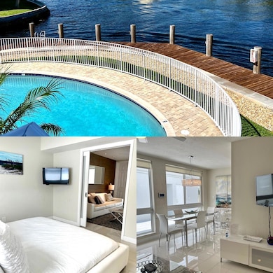 1705 N Riverside Dr unit 6, Pompano Beach, FL 33062 - photo 4