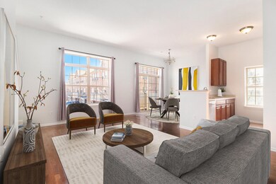 39852 Rockcrest Circle Nortville - 3