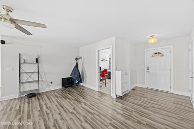 5023 Black Falcon Rd, Shelbyville, KY 40065 - photo 3