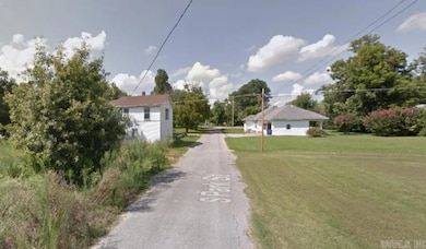 614 S Park St, Rector, AR 72461 - photo 6