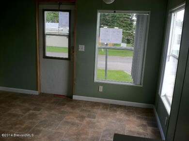 1627 Ridge Dr, Cocoa, FL 32926 - photo 5