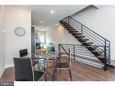 2304 Dickinson St, Philadelphia, PA 19146 - photo 5