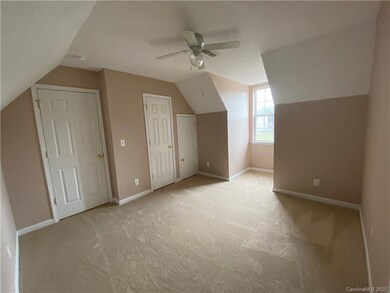 1637 Brookgreen Ave unit 78, Statesville, NC 28677 - photo 7