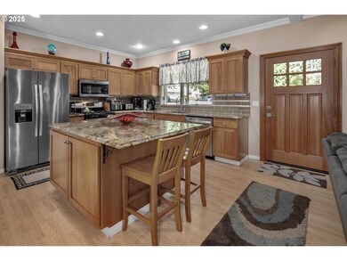 57498 Bay View Ridge, Warren, OR 97053 - photo 5