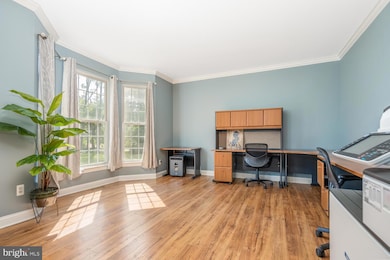 19 Columbus Jobstown Rd, Columbus, NJ 08022 - photo 5