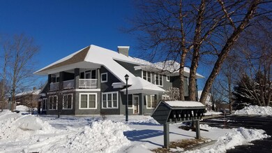 5 Camperdown Elm Dr unit C4, Scarborough, ME 04074 - photo 2